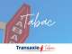 Vente FDC tabac FDJ PMU presse à Thonon-les-Bains