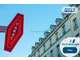 Vente FDC tabac presse loto en zc à Toulon