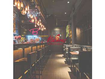 Vente bar Lic IV rénové 60m² centre-ville Toulouse