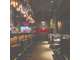 Vente bar Lic IV rénové 60m² centre-ville Toulouse
