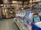 FDC tabac presse à vendre en agglo de Toulouse
