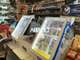 FDC tabac presse à vendre en agglo de Toulouse