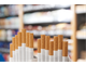 Tabac Presse Loto à vendre axe entrant de Toulouse