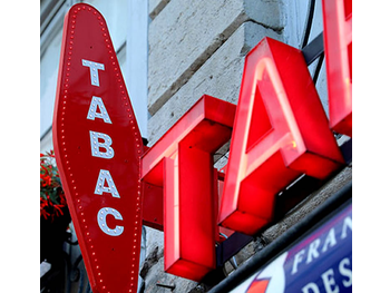 Tabac Presse Loto à vendre axe entrant de Toulouse
