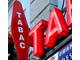 Tabac Presse Loto à vendre axe entrant de Toulouse