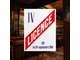 À vendre licence IV secteur Toulouse (31)
