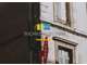 Vente Tabac Presse Loto secteur dynamique Toulouse