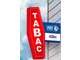 Vente FDC Tabac Presse Loto à 1h de Blagnac