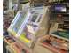 Vente FDC Tabac Presse Loto à 1h de Blagnac
