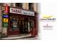 Fonds de commerce à vendre Toulouse