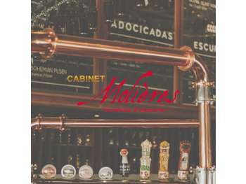 A vendre - Fonds de commerce - Bar - Toulouse