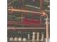 A vendre - Fonds de commerce - Bar - Toulouse