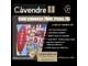 Vente fonds de commerce tabac presse 50m² Tournus