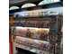 Vente tabac presse loto loterie en Touraine