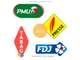 Vente Tabac FDJ dans le Val de Marne