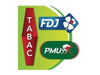 Vente Tabac FDJ PMU zone dynamique proche Valence