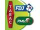Vente Tabac FDJ PMU zone dynamique proche Valence