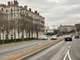 Vente bar tabac licence IV en centre ville Valence