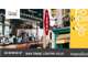 Vente bar tabac licence IV en centre ville Valence
