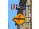 Vente bar tabac loto FDJ centre-ville Morbihan