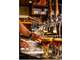 A vendre FDC bar tabac loto au coeur de Vannes