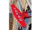 Vente bar tabac FDJ PMU proche littoral Morbihan