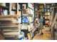 A vendre - Librairie Presse FDJ - Morbihan