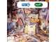 Vente librairie presse loto PMU village du Var