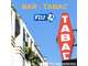 Bar tabac FDJ licence IV à vendre dans Var-Ouest
