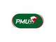 Vente FDC bar Tabac Loto PMU Littoral Var.