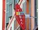 Vente Tabac-Presse-Loto Sud Luberon à 25 mn d'Aix.