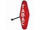 Vente Tabac Loto emplacement stratégique Gard