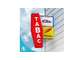 Vente Tabac Presse Loto dans village du Vaucluse