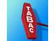 Vente FDC tabac premium belle rentabilité Vaucluse