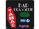 A vendre bar tabac FDJ ville dynamique du 84