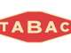 AV FDC tabac presse loto zone commerçante Vaucluse