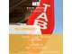 Vente FDC tabac presse loto PMU dept Vaucluse