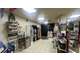 Vente FDC Tabac Presse proche de Limoges !