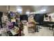 Vente FDC Tabac Presse proche de Limoges !