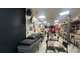 Vente FDC Tabac Presse proche de Limoges !