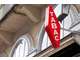 Vente FDC tabac presse loto top empl à Versailles