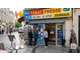 A vendre FDC tabac presse loto FDJ à Vichy centre