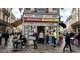 Cède FDC tabac presse loto FDJ relais colis Vichy