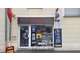 A vendre FDC tabac FDJ secteur Soissons (02)