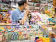 Fonds de commerce TABACS - LOTO activités
