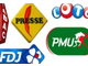 Vente FDC Tabac Loto PMU Presse à Waldweistroff