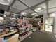 Fonds de commerce tabac presse à vendre à Wimmenau