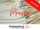 A vendre FDC tabac presse PMU FDJ à Wittelsheim