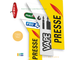 Vente FDC tabac FDJ vap dans les Yvelines
