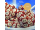 AV librairie presse loto loterie papeterie dept 78
